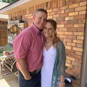 Meet your Posher, Brenon